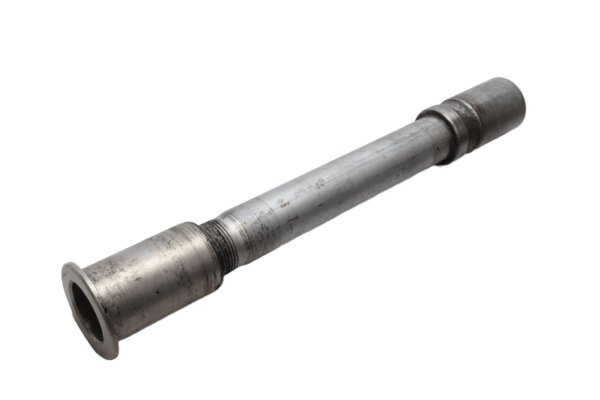 Axe de roue avant, axe de roulement, moyeu de roue avant, axes BMW K 1200 S K40 K12S 0581 05-08