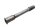 Axe de roue avant, axe de roulement, moyeu de roue avant, axes BMW K 1200 S K40 K12S 0581 05-08