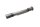 Axe de roue avant, axe de roulement, moyeu de roue avant, axes BMW K 1200 S K40 K12S 0581 05-08