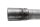 Axe de roue avant, axe de roulement, moyeu de roue avant, axes BMW K 1200 S K40 K12S 0581 05-08