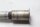 Axe de roue avant, axe de roulement, moyeu de roue avant, axes BMW K 1200 S K40 K12S 0581 05-08