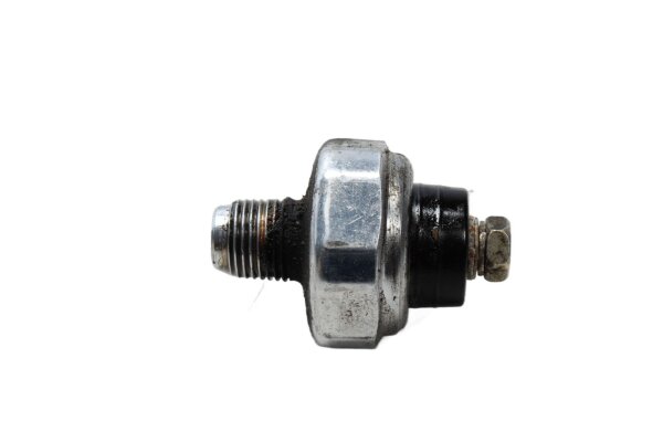 Ölpumpengehäuse Druckschalter Sensor Motor Suzuki DL 650 V-Strom WVB1 04-06