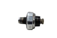 Oil pump housing, pressure switch, sensor, motor Suzuki...
