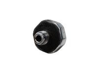 Oil pump housing, pressure switch, sensor, motor Suzuki...
