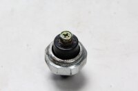 Ölpumpengehäuse Druckschalter Sensor Motor Suzuki DL 650 V-Strom WVB1 04-06
