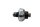 Ölpumpengehäuse Druckschalter Sensor Motor Suzuki DL 650 V-Strom WVB1 04-06