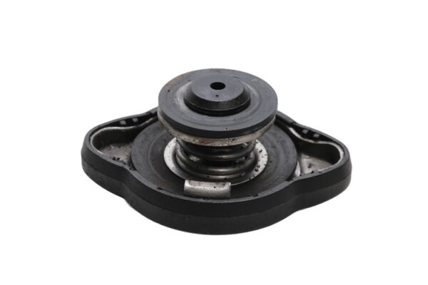 Kølerdæksel trykventil tætningsring motorkøling BMW K 1200 S K40 K12S 0581 05-08