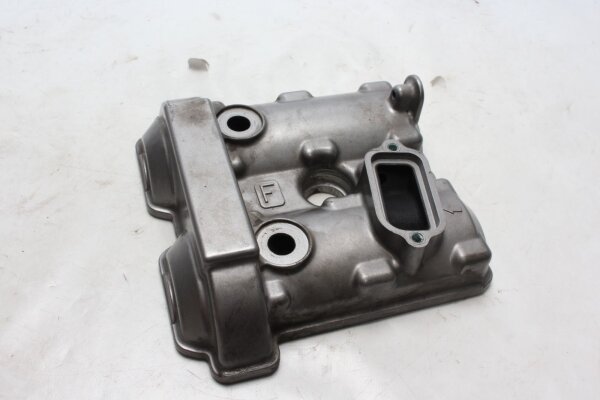 Ventilkåpa cylinderhuvud främre avgaspackning Suzuki DL 650 V-Strom WVB1 04-06