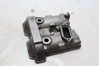 Valve cover cylinder head front exhaust gasket Suzuki DL...