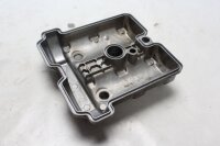 Valve cover cylinder head front exhaust gasket Suzuki DL...