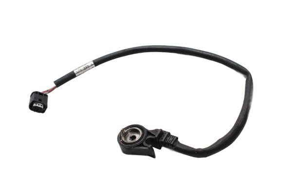 Sidestøttebenskontakt, elektrisk kontakt, sensor BMW K 1200 S K40 K12S 0581 05-08