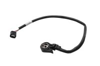 Seitenständerschalter Schalter Elektrik Sensor BMW K...