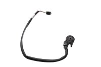 Seitenständerschalter Schalter Elektrik Sensor BMW K...