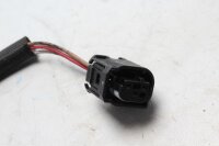 Sidestøttebenskontakt, elektrisk kontakt, sensor BMW K 1200 S K40 K12S 0581 05-08