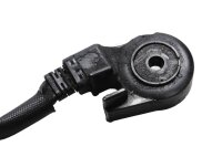 Sidestøttebenskontakt, elektrisk kontakt, sensor BMW K 1200 S K40 K12S 0581 05-08