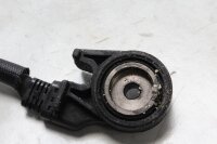 Sidestøttebenskontakt, elektrisk kontakt, sensor BMW K 1200 S K40 K12S 0581 05-08