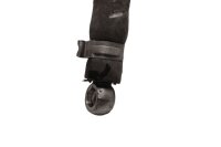 Olieledning, oliekølerledning, motorkøleledning BMW K 1200 S K40 K12S 0581 05-08