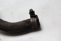 Olieledning, oliekølerledning, motorkøleledning BMW K 1200 S K40 K12S 0581 05-08