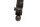 Olieledning, oliekølerledning, motorkøleledning BMW K 1200 S K40 K12S 0581 05-08