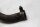 Olieledning, oliekølerledning, motorkøleledning BMW K 1200 S K40 K12S 0581 05-08