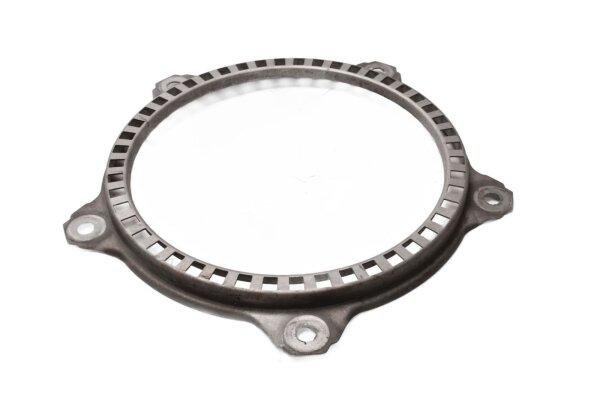 ABS-sensorring forreste impulsringbremsesystem BMW K 1200 S K40 K12S 0581 05-08
