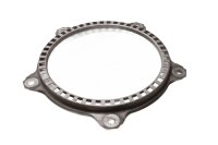 ABS-sensorring fram impulsringbromssystem BMW K 1200 S...
