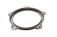 ABS-sensorring fram impulsringbromssystem BMW K 1200 S...
