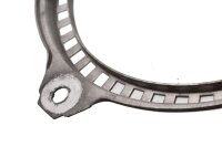 ABS-sensorring forreste impulsringbremsesystem BMW K 1200 S K40 K12S 0581 05-08
