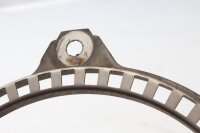 ABS-sensorring forreste impulsringbremsesystem BMW K 1200 S K40 K12S 0581 05-08