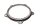 ABS-sensorring forreste impulsringbremsesystem BMW K 1200 S K40 K12S 0581 05-08