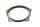 ABS-sensorring forreste impulsringbremsesystem BMW K 1200 S K40 K12S 0581 05-08