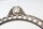 ABS-sensorring forreste impulsringbremsesystem BMW K 1200 S K40 K12S 0581 05-08