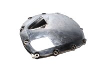Tapa del embrague trasera derecha, tapa del motor Honda...