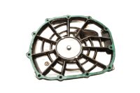 Tapa del embrague trasera derecha, tapa del motor Honda...