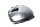Bagerste højre koblingsdæksel, motordæksel Honda CB 1000 F Big One SC30 93-96