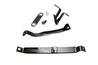 Taktkæde, kædestrammer, styreskinne, motor Honda CB 1000 F Big One SC30 93-96