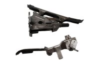 Taktkæde, kædestrammer, styreskinne, motor Honda CB 1000 F Big One SC30 93-96