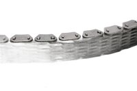 Taktkæde, kædestrammer, styreskinne, motor Honda CB 1000 F Big One SC30 93-96