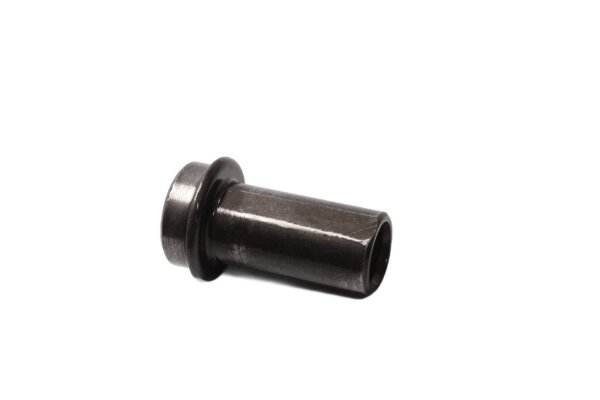 Koblingsgrebsbolt, gearaksel Honda CB 1000 F Big One SC30 93-96