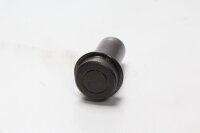 Koblingsgrebsbolt, gearaksel Honda CB 1000 F Big One SC30 93-96