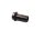 Koblingsgrebsbolt, gearaksel Honda CB 1000 F Big One SC30 93-96