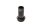 Koblingsgrebsbolt, gearaksel Honda CB 1000 F Big One SC30 93-96