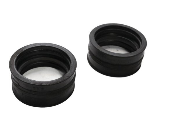 Indsugningsmanifold, karburatorgummi, indsugningsmanifoldsæt BMW K 1200 S K40 K12S 0581 05-08