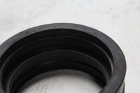 Indsugningsmanifold, karburatorgummi, indsugningsmanifoldsæt BMW K 1200 S K40 K12S 0581 05-08