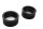 Indsugningsmanifold, karburatorgummi, indsugningsmanifoldsæt BMW K 1200 S K40 K12S 0581 05-08