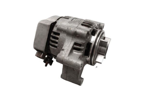 Generator, generator, strømgenerator BMW K 1200 S K40 K12S 0581 05-08