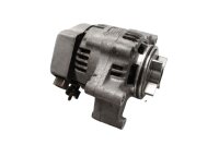 Lichtmaschine Generator Stromerzeuger BMW K 1200 S K40...