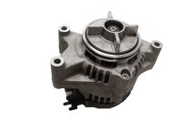 Lichtmaschine Generator Stromerzeuger BMW K 1200 S K40...