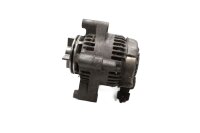 Generator, generator, strømgenerator BMW K 1200 S K40 K12S 0581 05-08