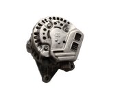 Generator, generator, strømgenerator BMW K 1200 S K40 K12S 0581 05-08